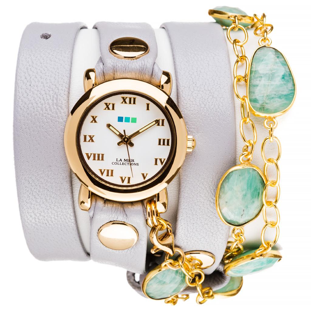 Часы La Mer Collections