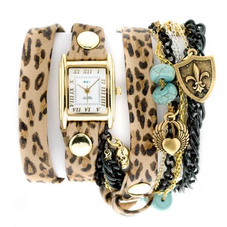 Часы La Mer Collections