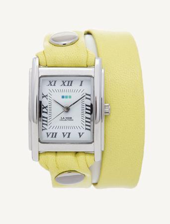 Часы La Mer Collections