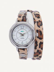 Часы La Mer Collections