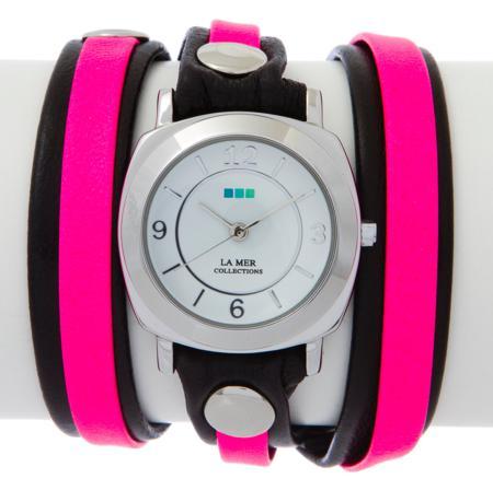 Часы La Mer Collections