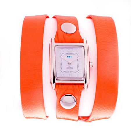 Часы La Mer Collections