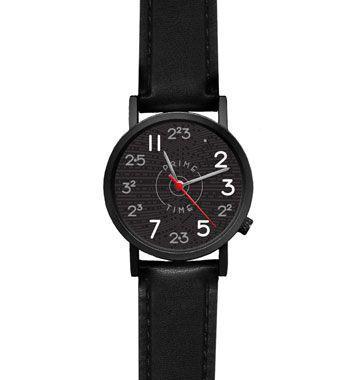 Часы The Unemployed Philosophers Guild