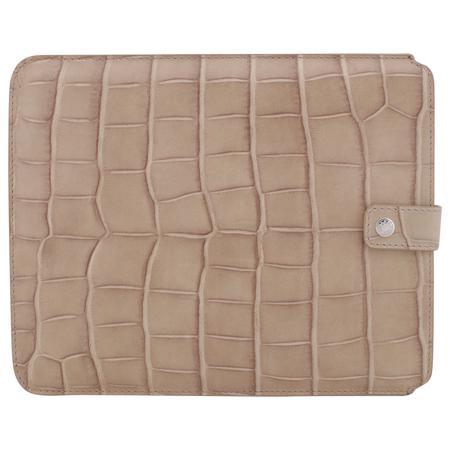 Чехол Neri Karra