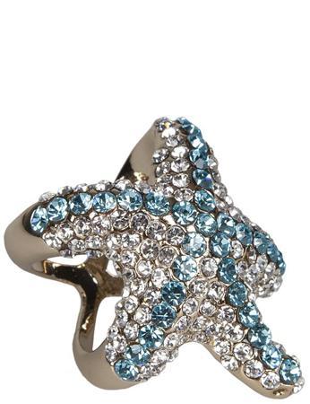 Домашний костюм Eleganzza