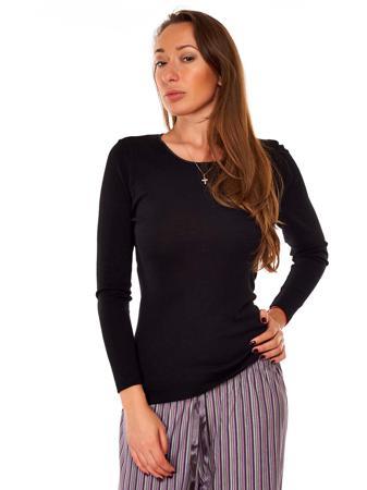 Домашний костюм Triumph