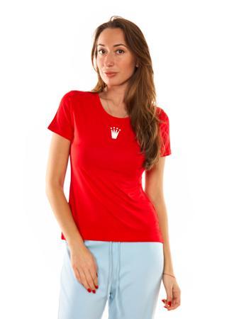 Домашний костюм Triumph