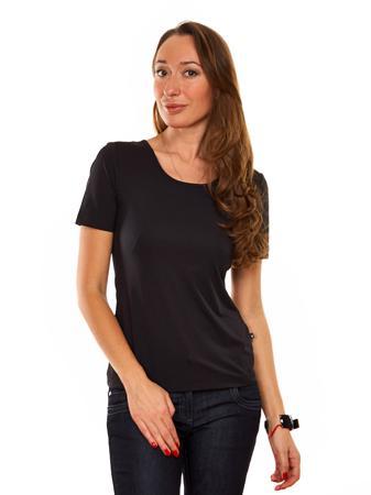 Домашний костюм Triumph