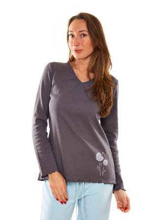 Домашний костюм Triumph