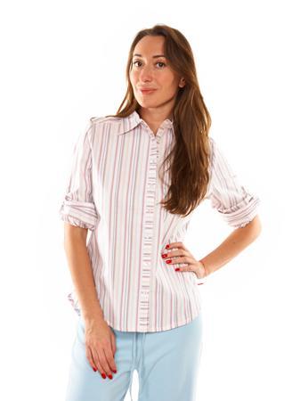 Домашний костюм Triumph