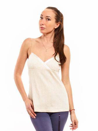 Домашний костюм Triumph