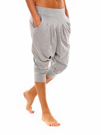 Домашний костюм Triumph