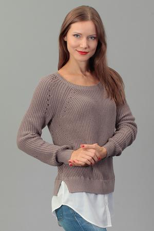 Джемпер Tom Tailor