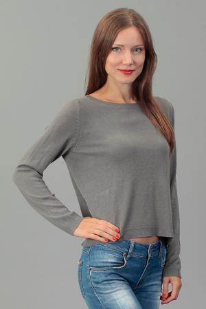 Джемпер Tom Tailor