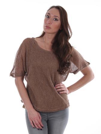 Джемпер Cache Cache Джемпер Cache Cache