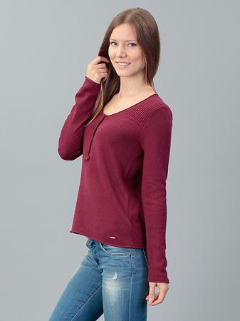 Джемпер Tom Tailor