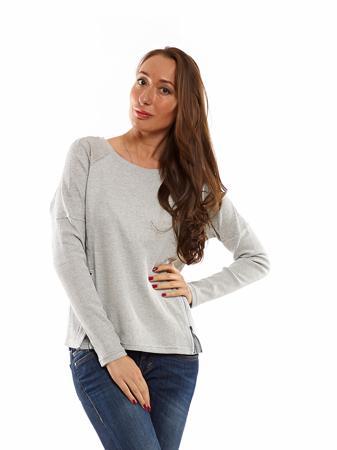 Джемпер Object