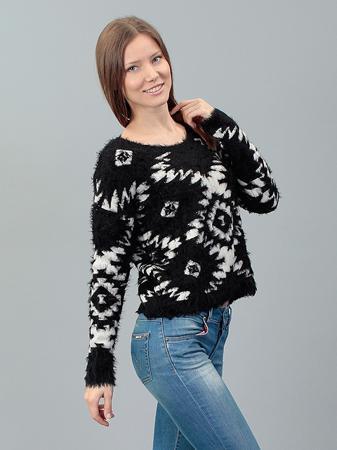 Джемпер Tom Tailor