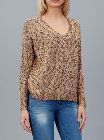 Джемпер Tom Tailor