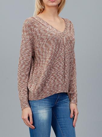 Джемпер Tom Tailor