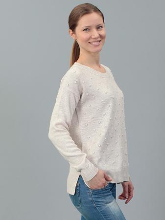 Джемпер Tom Tailor