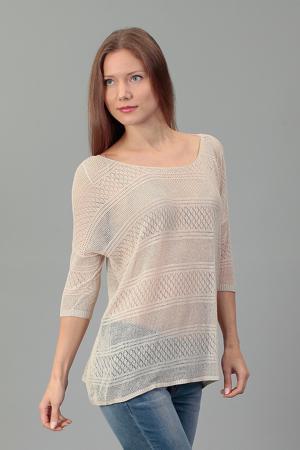 Джемпер Tom Tailor