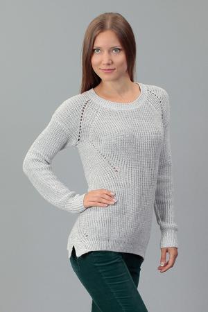 Джемпер Tom Tailor