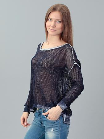 Джемпер Tom Tailor