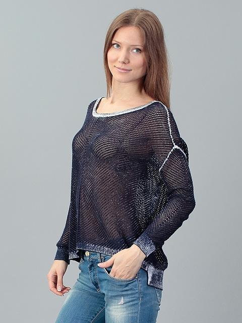 Джемпер Tom Tailor