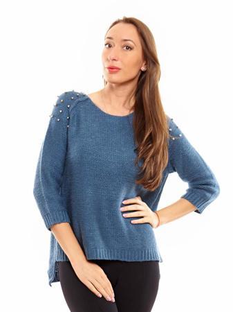 Джемпер Papillon