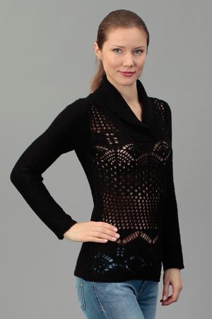 Джемпер Rifle