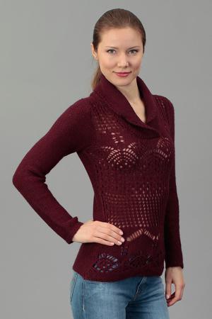 Джемпер Rifle