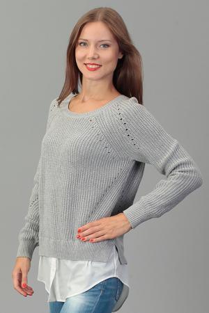 Джемпер Tom Tailor