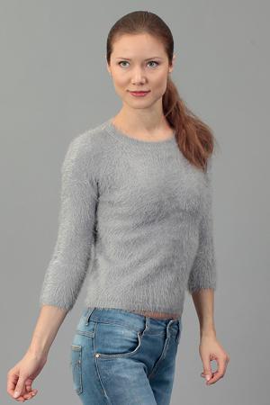 Джемпер Rifle