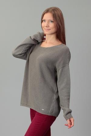 Джемпер Tom Tailor