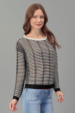 Джемпер Tom Tailor