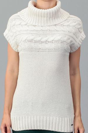 Джемпер Tom Tailor