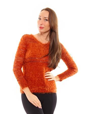 Джемпер Papillon