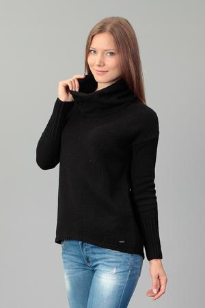 Джемпер Tom Tailor