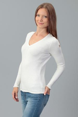 Джемпер Tom Tailor