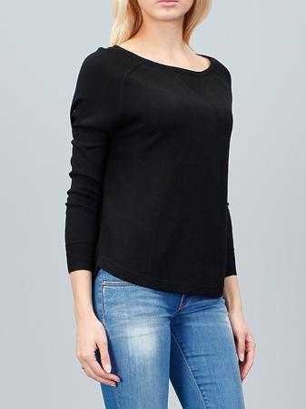 Джемпер Tom Tailor