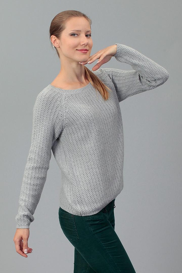 Джемпер Tom Tailor