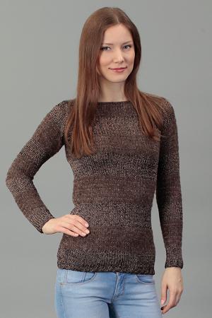 Джемпер Rifle