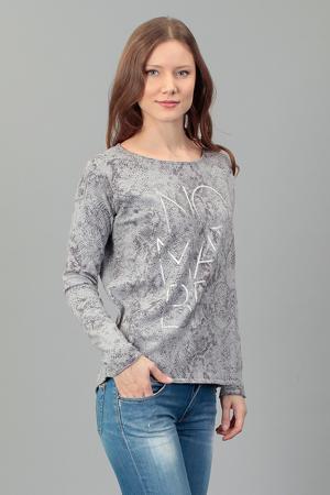 Джемпер Tom Tailor