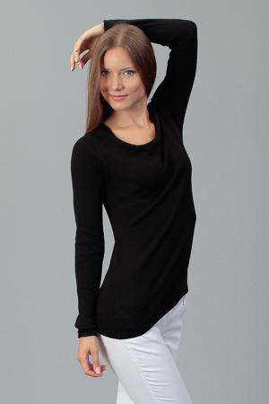 Джемпер Tom Tailor