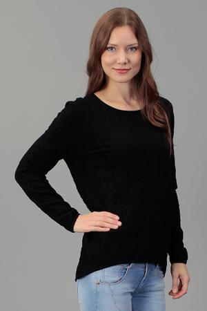 Джемпер Tom Tailor