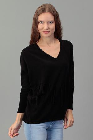 Джемпер Tom Tailor