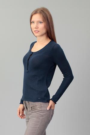 Джемпер Tom Tailor