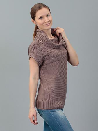 Джемпер Tom Tailor