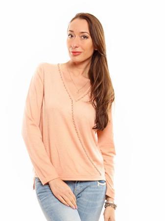 Джемпер Papillon